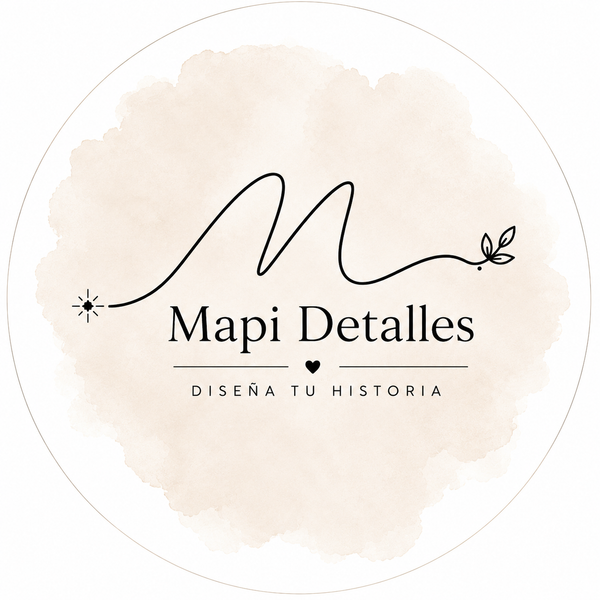 MAPI